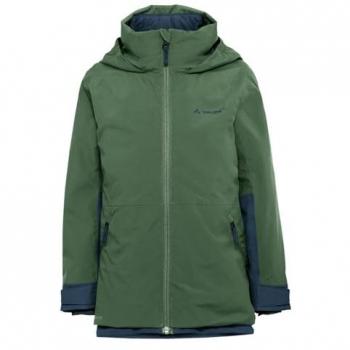 Vaude Woodland 3-in-1 Jacket for Men
