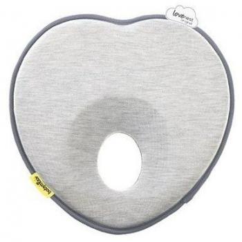 Cojín Lovenest Smokey BabyCare