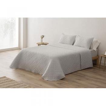 Colcha Platinium Pilar para Cama 105 cm