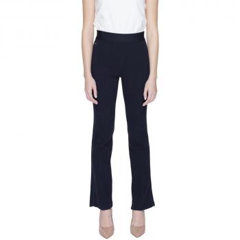 Street One 377458 – Pantaloni