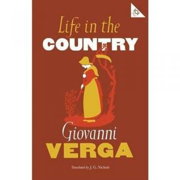Life in the country