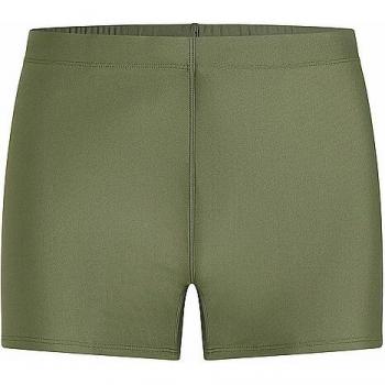 O’Neill Green Deep Lichen Shorts L