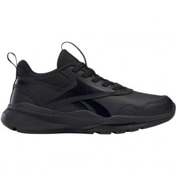 Reebok XT Sprinter 2.0 Alt kids sportschoenen zwart