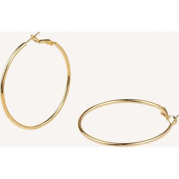 Pendientes aro G2408B para mujer – Vidal & Vidal
