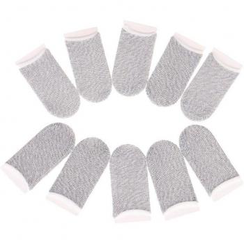 Gants de jeu mobile anti-transpiration