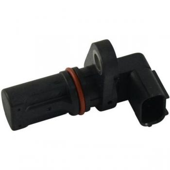 ECR2005 Crankshaft Engine Control Sensor