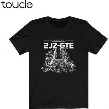 Camiseta para amantes de coches