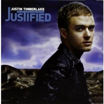 Justin Timberlake