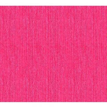 Architects Paper Textiltapete Metallic Silk 306836