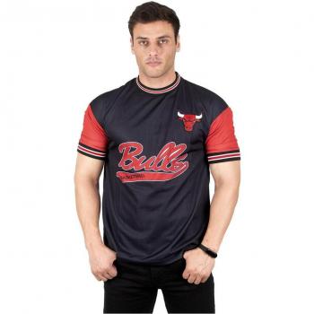 Camiseta de los Bulls DeepSEA 2303131