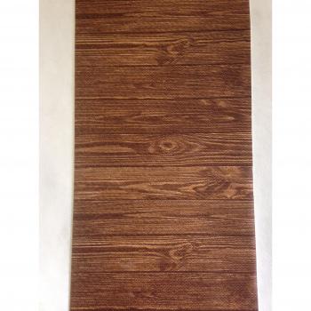 Pavimentazione da cucina a metraggio parquet 55 cm