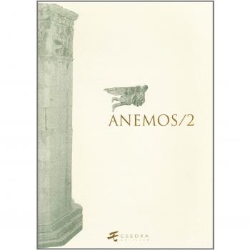 Anemos (Vol. 2)