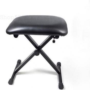 5-Minute Copper Cookware