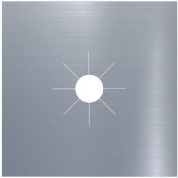 Pad Protector Antiadherente para Cocina