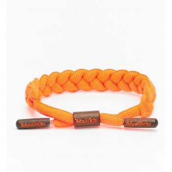 Urban Classic Bracelet