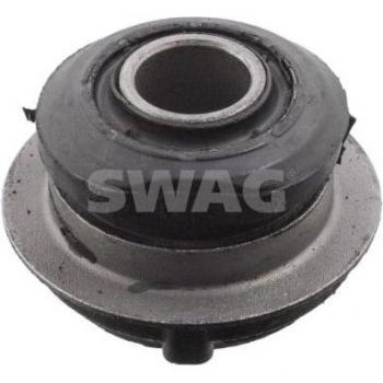SWAG 10 60 0027 Suspension, bras de liaison