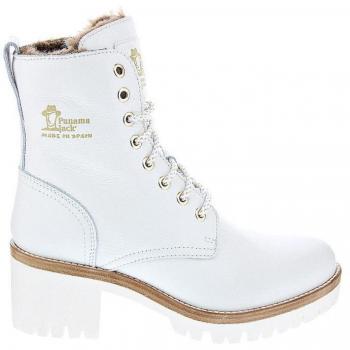 PANAMA JACK PADMA B12 BLANCO