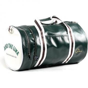 Sac de voyage avec rangement pour chaussures homme et sac de sport femme en cuir