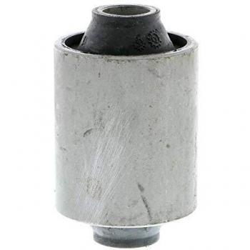 Bronzina Molla A Balestra VAICO V25-9512
