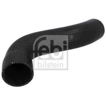 Tuyau de Suralimentation FEBI BILSTEIN 194905