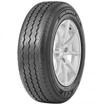 Cst CL31N Trailermaxx Eco (195/65 R15 95N)
