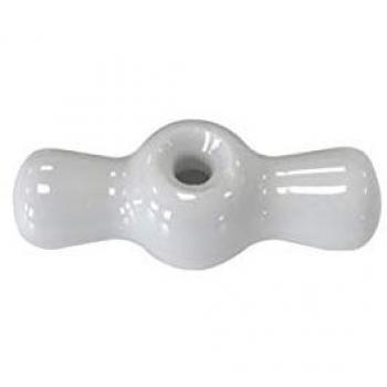 Lazo Rotativo de Porcelana con Tornillo Patiné