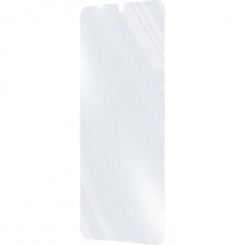 Capa Difusiva de Seguridad para Samsung Galaxy S23