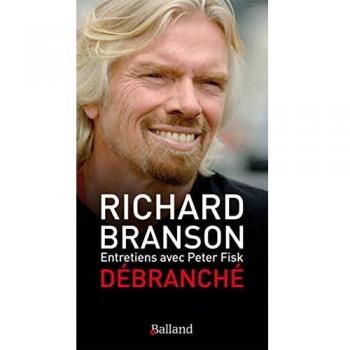 Debranche
