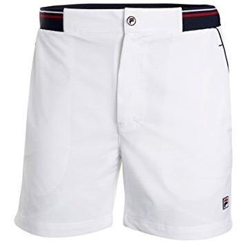 Fila Core Stephan Men's Athletic Shorts