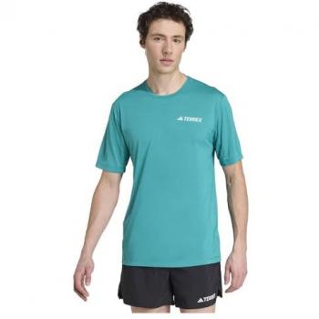 Maillot adidas Terrex Xperior Climacool léger
