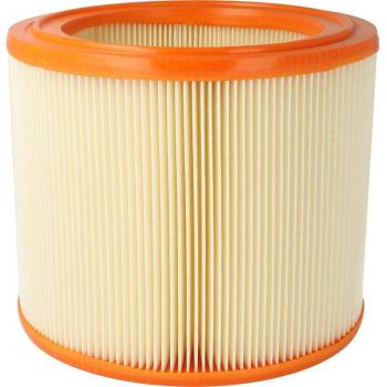 VHBW Laminated Filter for Makita W60077 Handheld Cleaner