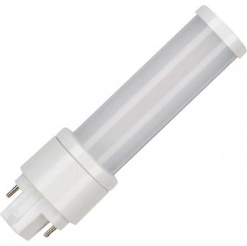 Energiesparende PL-C Lampe 6W