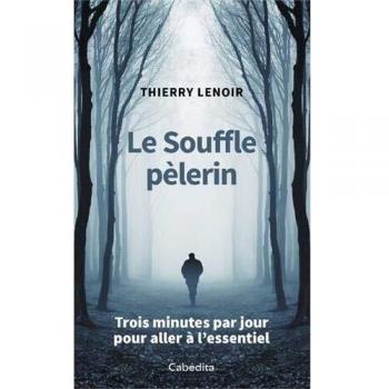 Thierry Lenoir