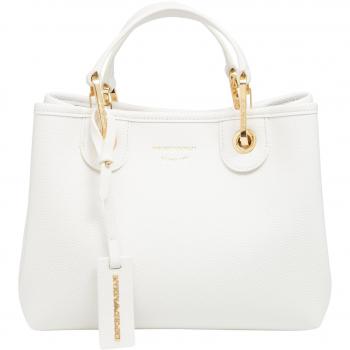 Emporio Armani Bolsos Mujer
