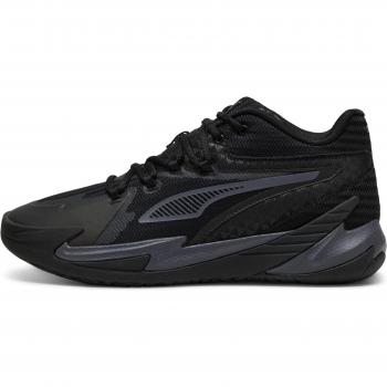 Handball Dagger Elite – Puma