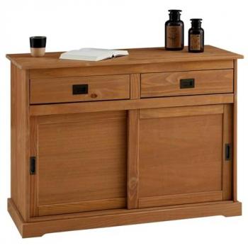 Buffet SAVONA commode