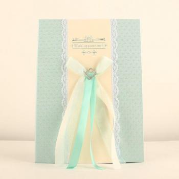 Anniversary Celebration Guest Registry
