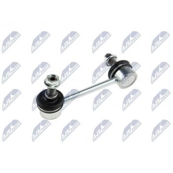 NTY ZLP-MZ-001 Rail Stabilizer Rod