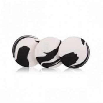 Bifull set de esponjas