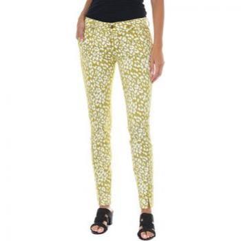 Met Fashion Hosen 70DBF0531-R215-0347