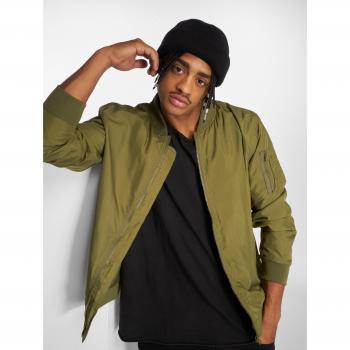 Urban Classics Bomberjacke leicht