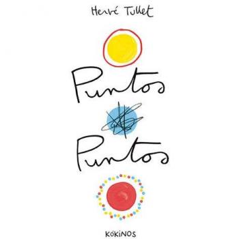Puntos Puntos