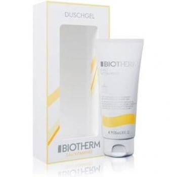 Biotherm Energia di Bellezza 200 ml (Gel Doccia)
