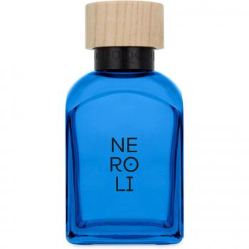 Homme Neroli Élégance 120 ml – Spray parfumé