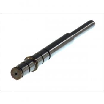 Leveraggio del cambio Testa sferica DT Spare Parts 1.14590