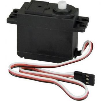Amewi Standard-Servo 4503HB Analog