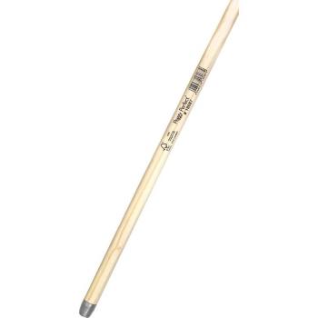 Manche à balai en bois, 1.400 mm Peggy Perfect
