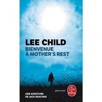Bienvenue à Mother's Rest
