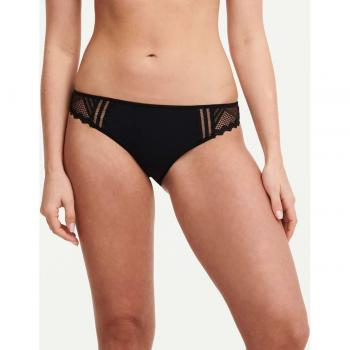 Slip Passionata in pizzo Rodeo