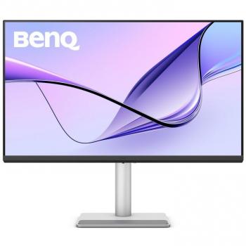 BenQ MA320U 31.5 4K HDR Monitor for Mac